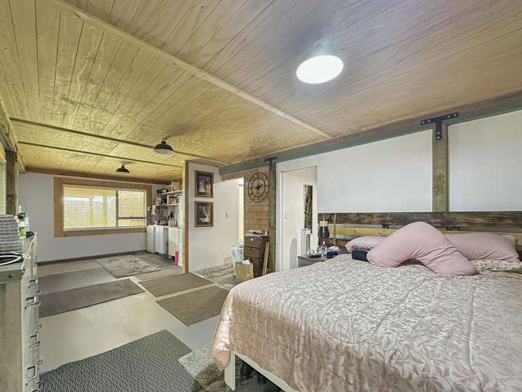 153 Omapere Road Kaikohe_12