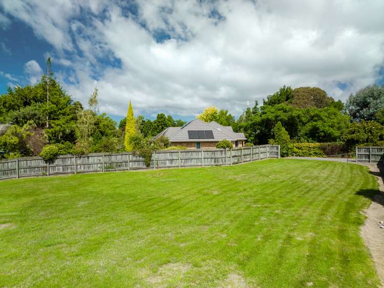 6b Colemans Road Springlands_5