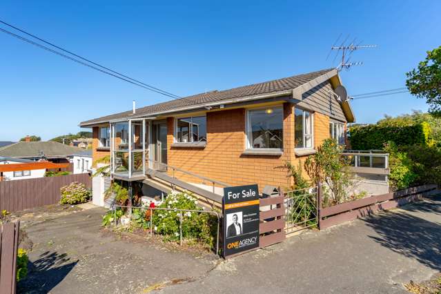 2 Tainui Road Musselburgh_3