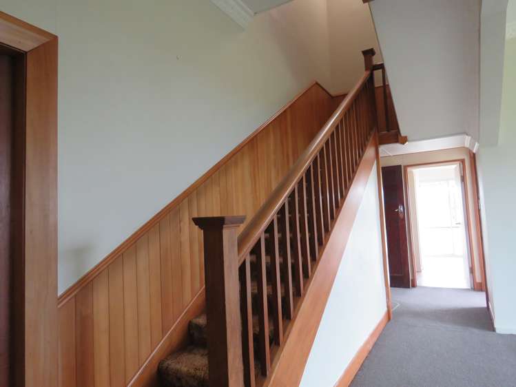 96 Holz Road Wyndham Surrounds_11