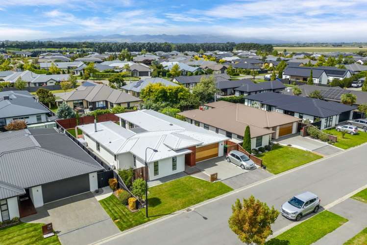 53 Bradbury Avenue Rolleston_30