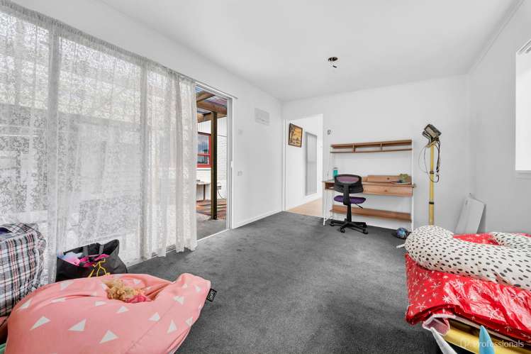 5 Pah Road Papatoetoe_18