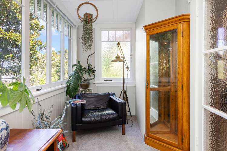 185 Saint Andrews Road Epsom_16