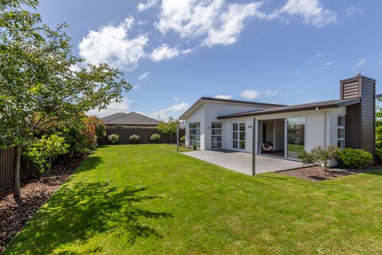 33 Shadbolt Lane Rolleston_20