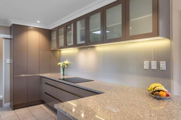 109A Edgecumbe Road Tauranga South_13