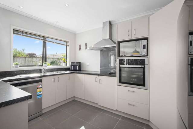 7 Modello Lane Waiuku_2
