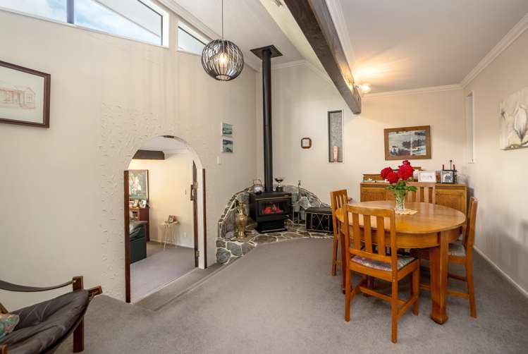 365 Norfolk Road Carterton_11