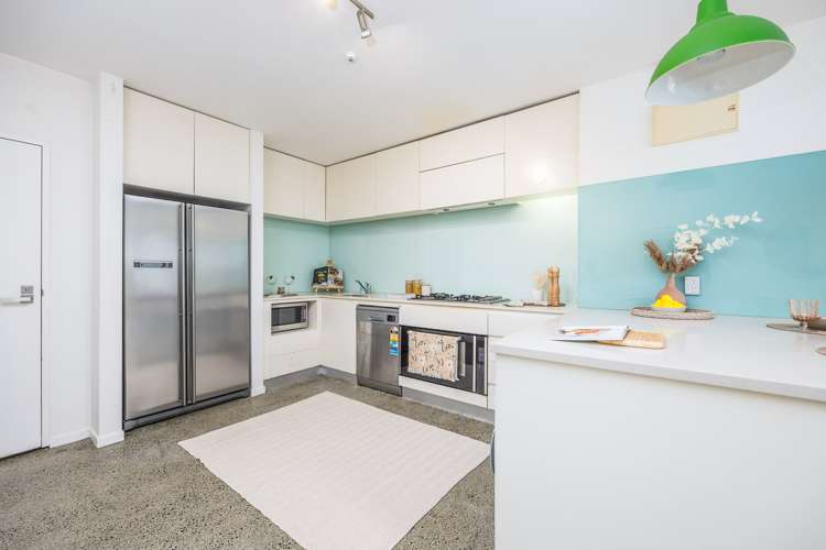 323/28 College Hill Freemans Bay_11