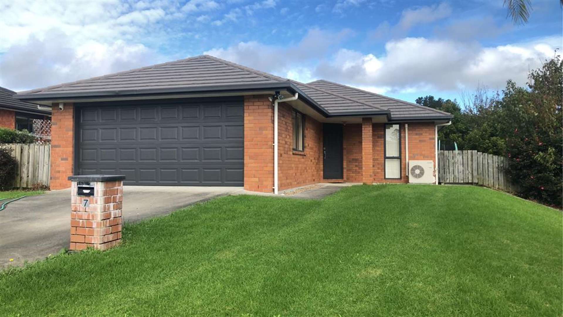 Address withheld Paihia Far North Houses for Rent One Roof