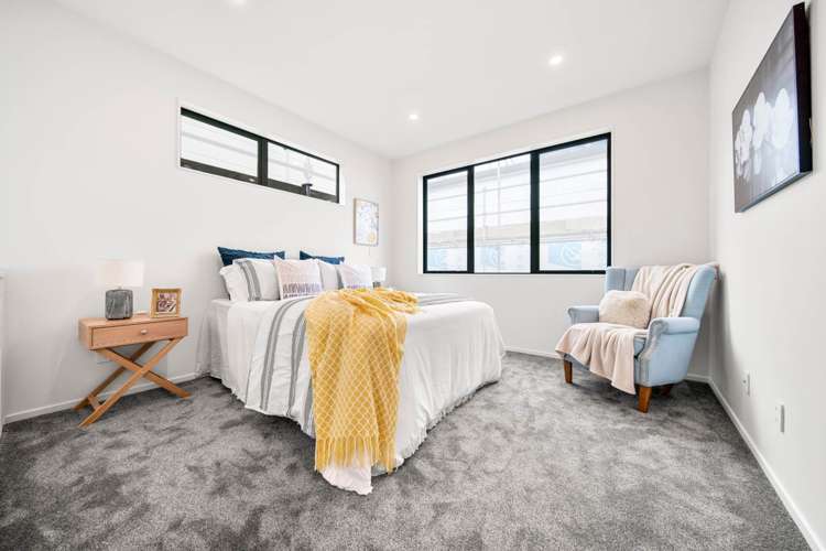 10 Tikati Rise Long Bay_7