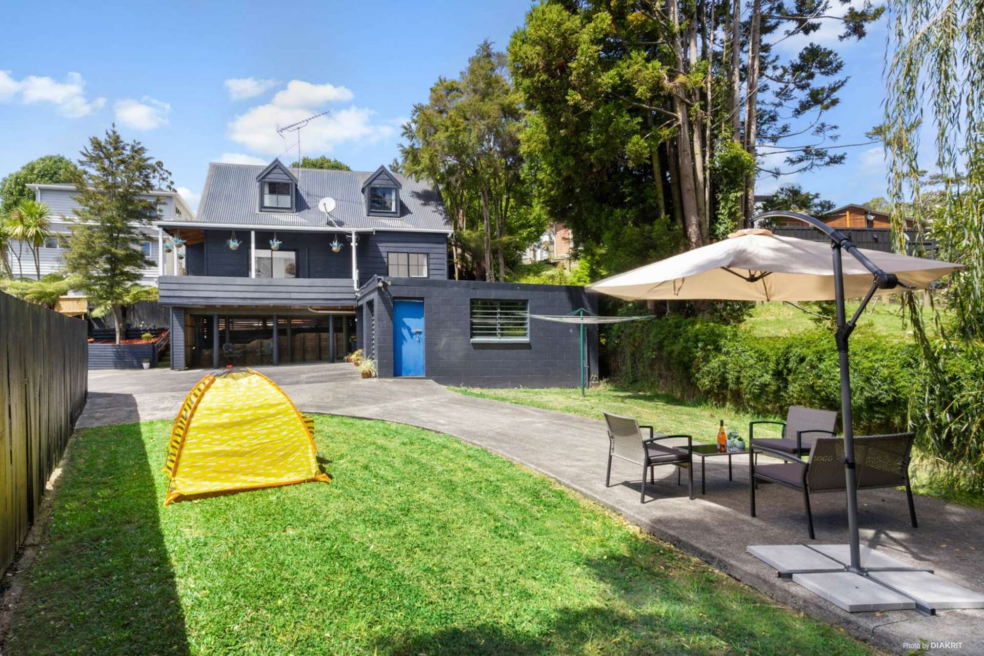 34a Dolbear Street Titirangi_0