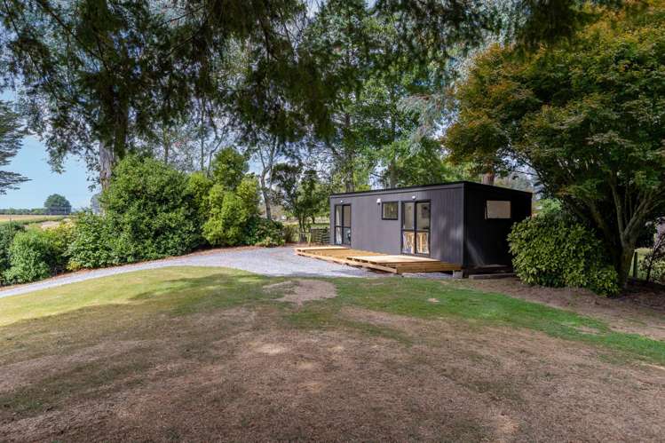 55 Kells Lane Lichfield_2