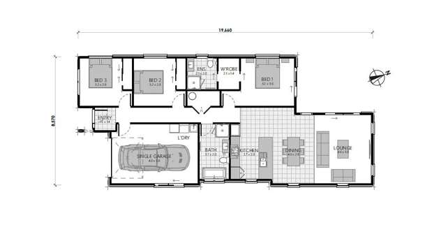 67 Empire Crescent Papamoa_1