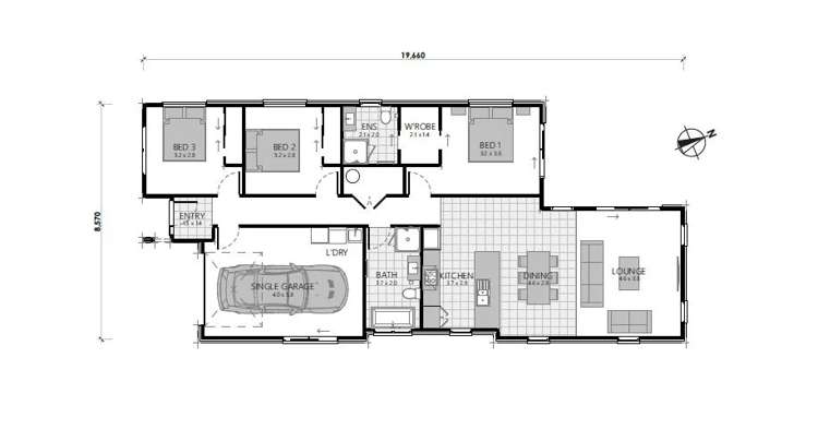 67 Empire Crescent_1