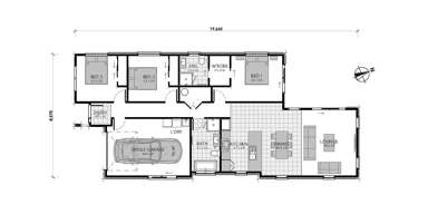 67 Empire Crescent_1