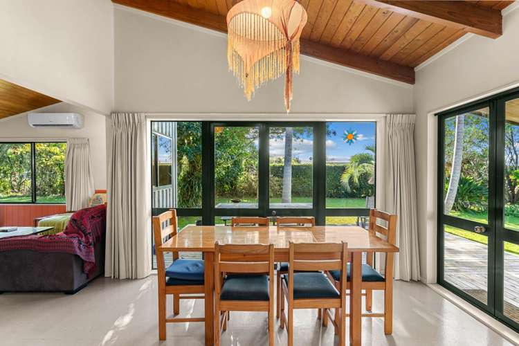 61 Molesworth Drive Mangawhai_10