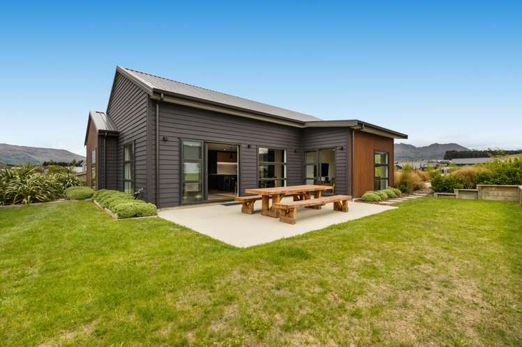 20 Riverslea Road Wanaka_24