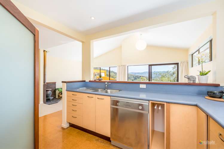 144b Seddon Street Naenae_8