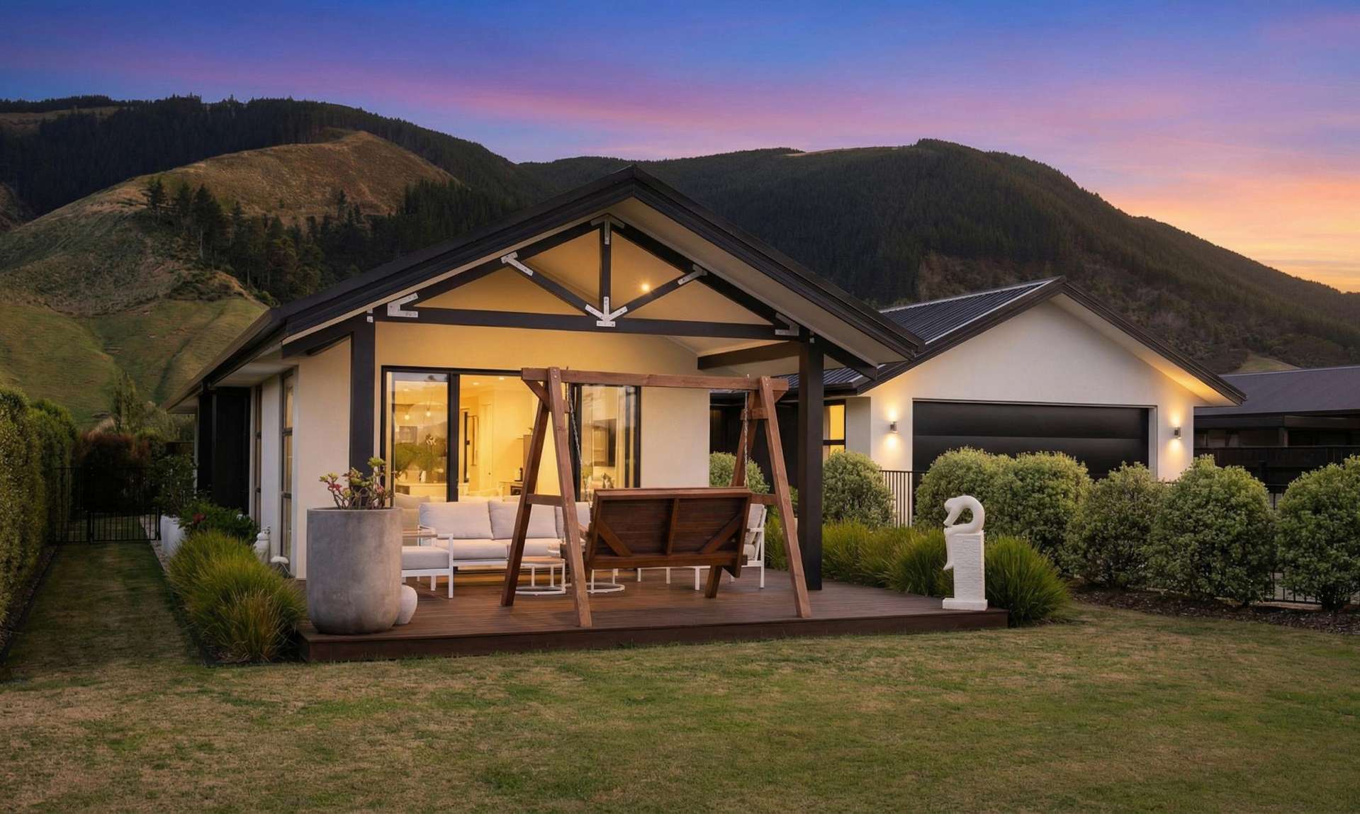 5A Huntaway Close Stoke_0