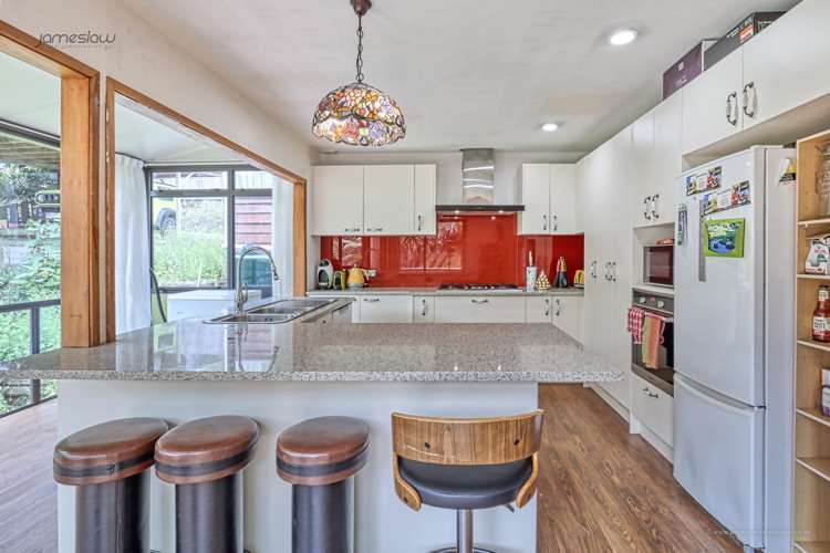 63a Kinross Street Blockhouse Bay_16