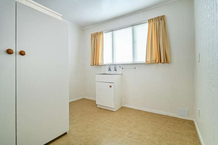 2 Rakau Street Havelock North_20