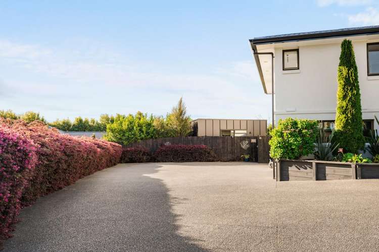 6 Richardson Road Omokoroa_3