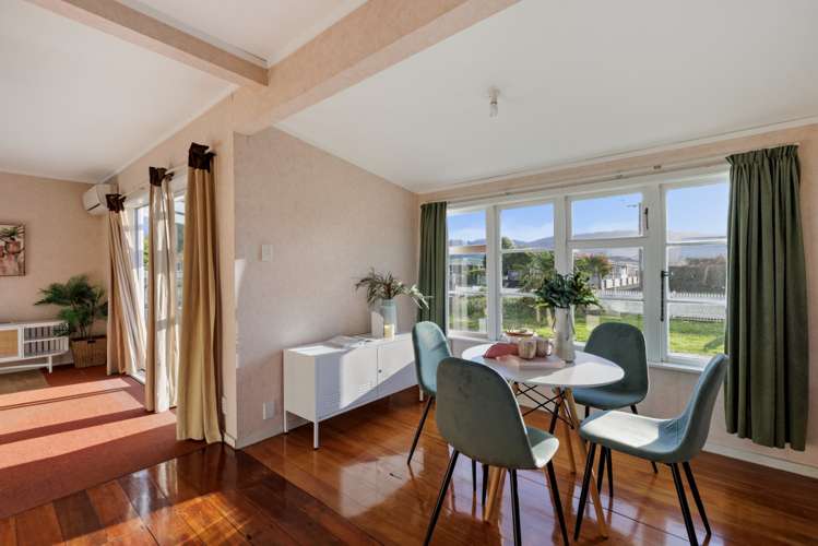 23 Park Road Katikati_3