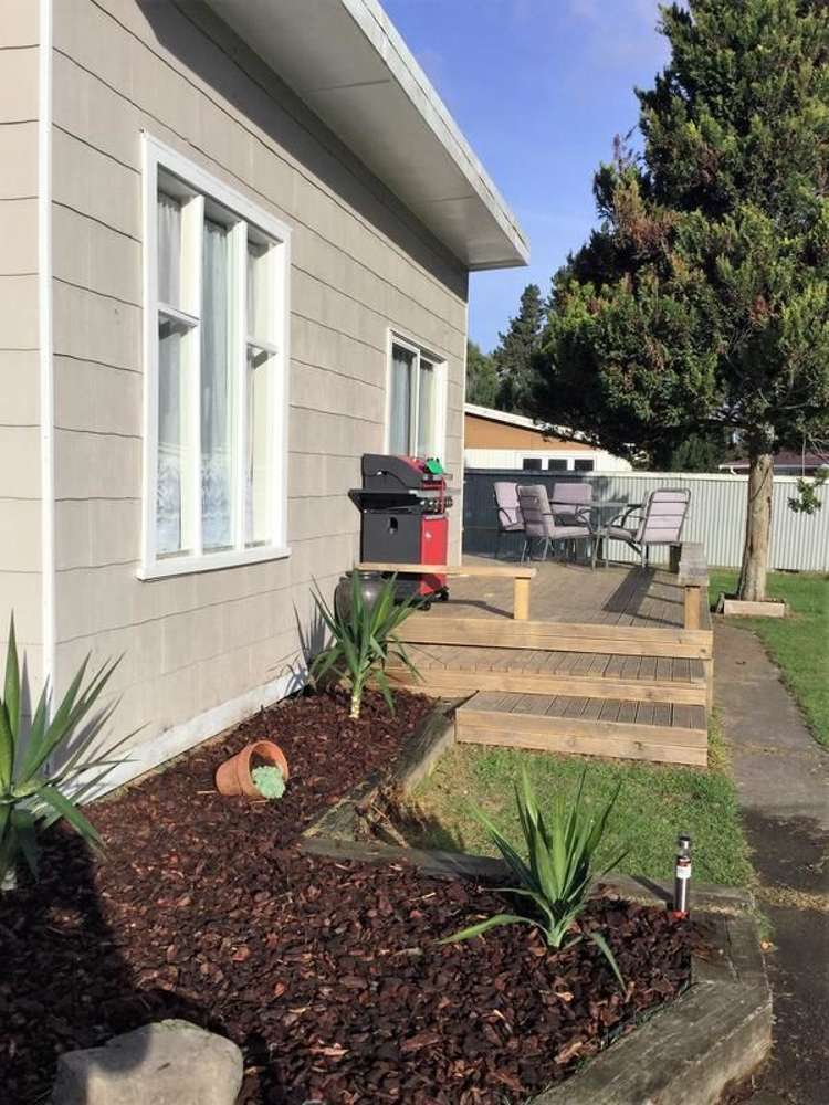 3 Dumfries Road Tokoroa_4