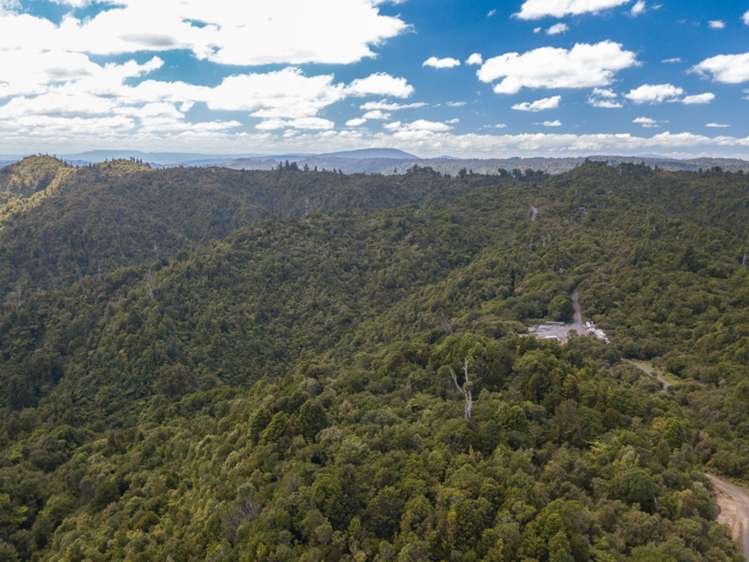 552b Cuff Road National Park_3