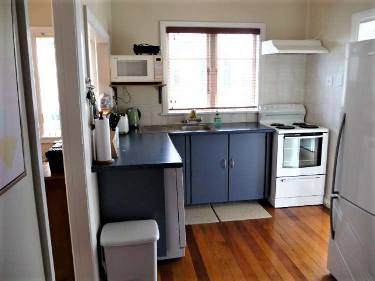 9 Fitzherbert Street Putaruru_6