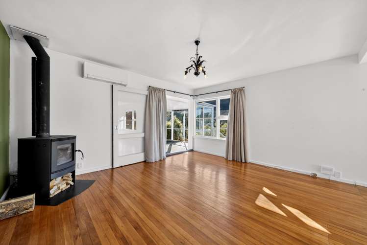 3 Walkers Road_5