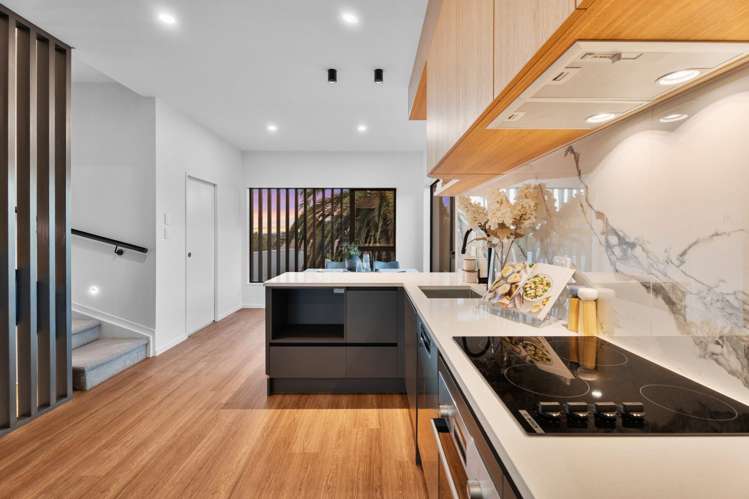 33 Elizabeth Drive_4
