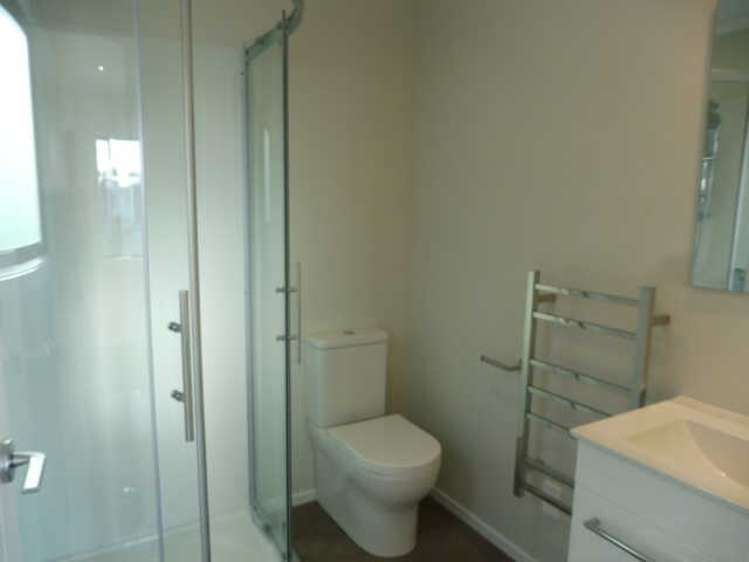 53 Tennille Street Flagstaff_12