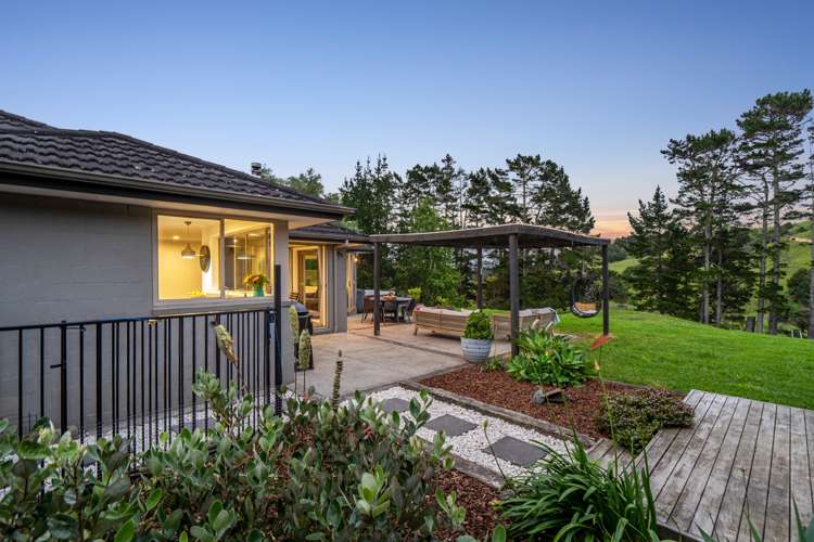 210C Monowai Road Wainui_14