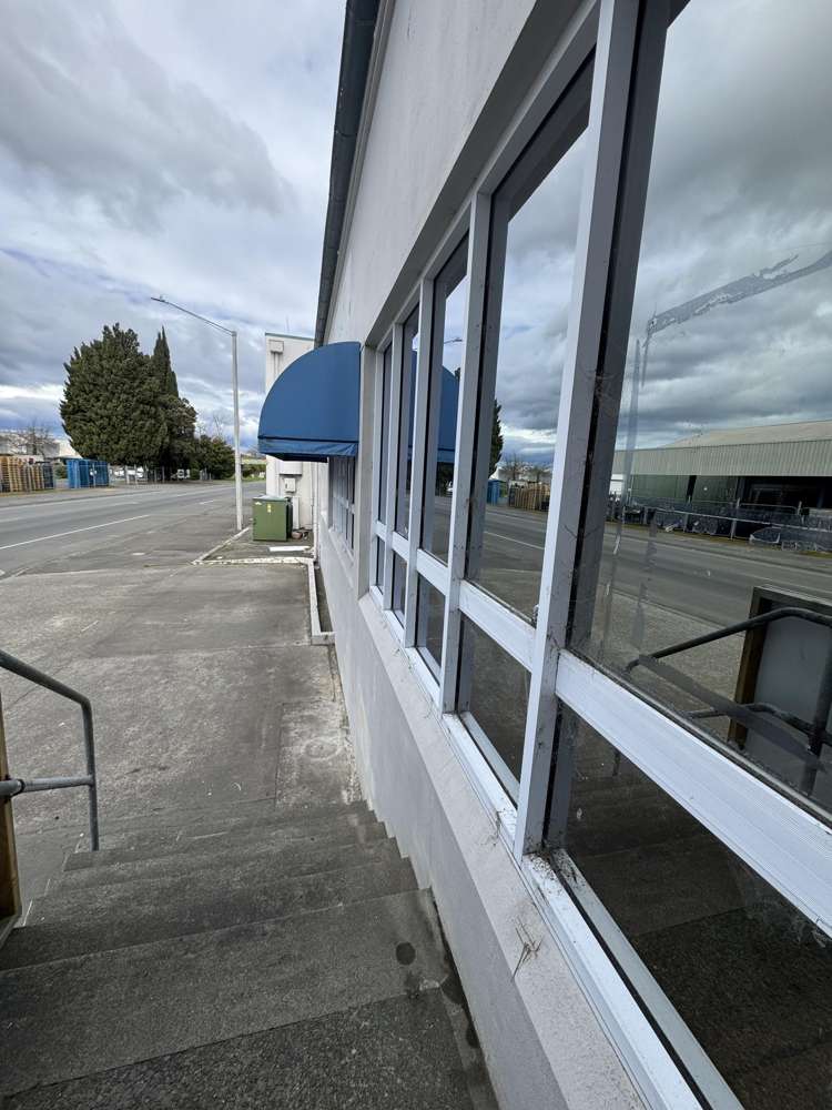 1/500 Williams Street Mahora_4