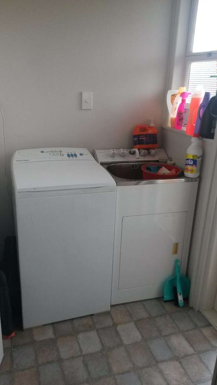 3/77 Rawhiti Road One Tree Hill_10