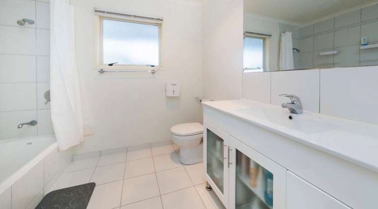  1 Ayr Place Hokowhitu_7