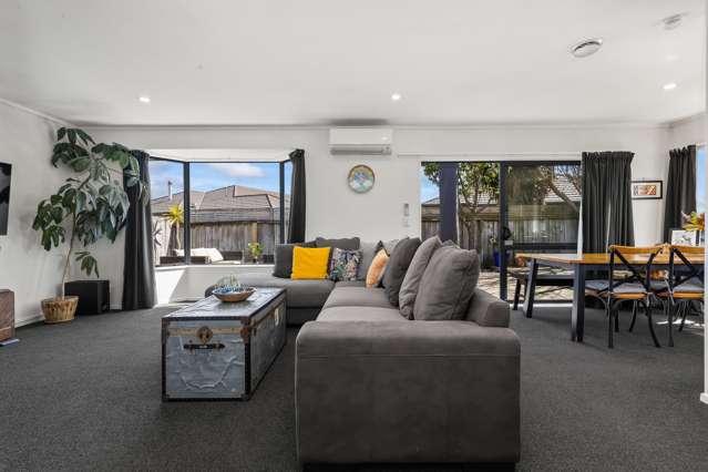 47 Makarini Street Paraparaumu_3