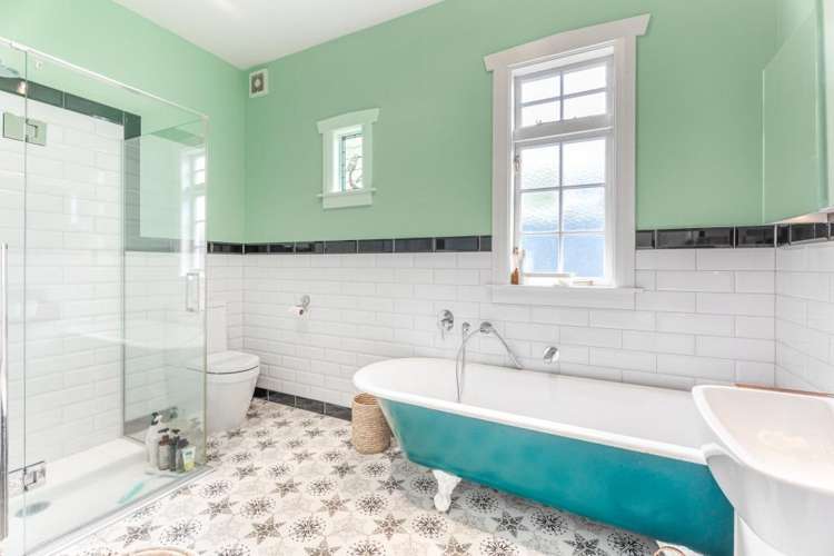 67 Old Mill Road 1685_16