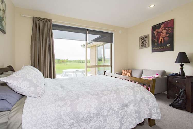 59 Clear View Lane Swannanoa_9