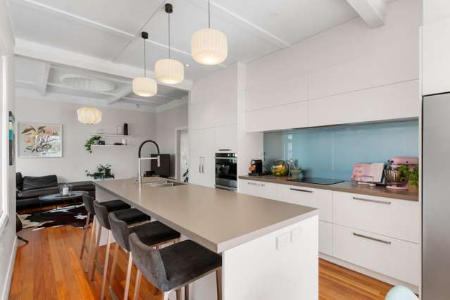 8 Fifth Avenue Mount Albert_3