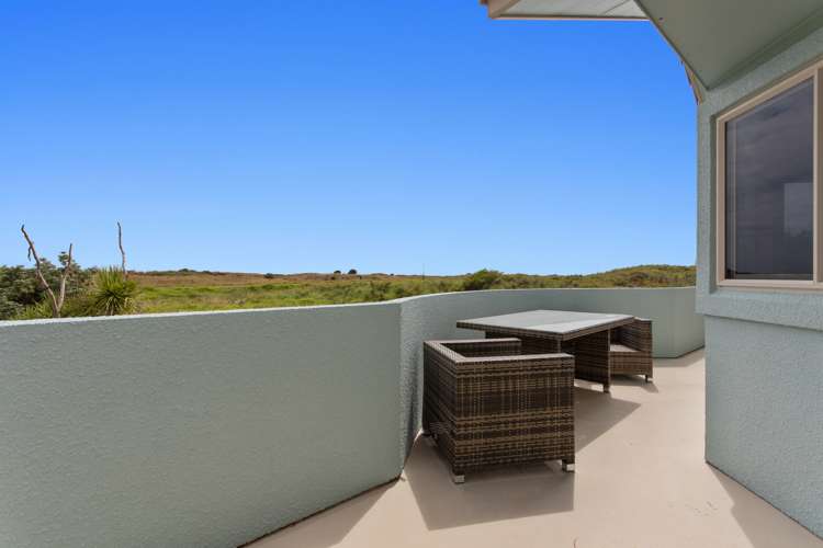 15 Manuera Place Ohope_24