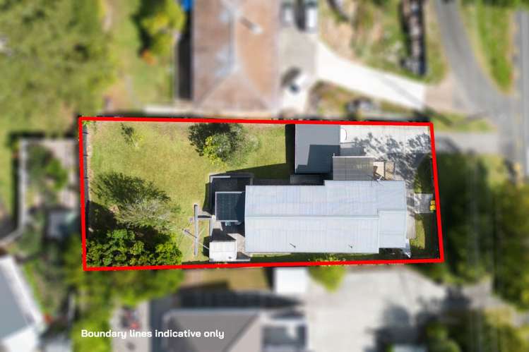 161 Triangle Road Massey_16