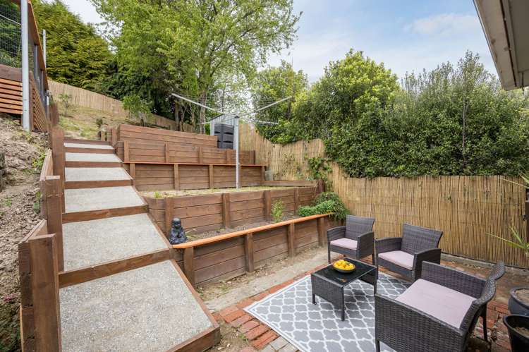 45 Montreal Road Washington Valley_20