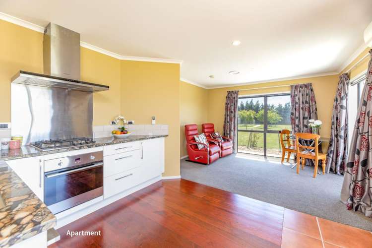 20 Cullen Avenue Swannanoa_35