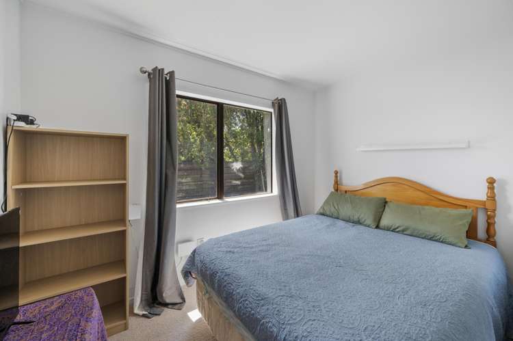 50B Allens Lane Clive_7