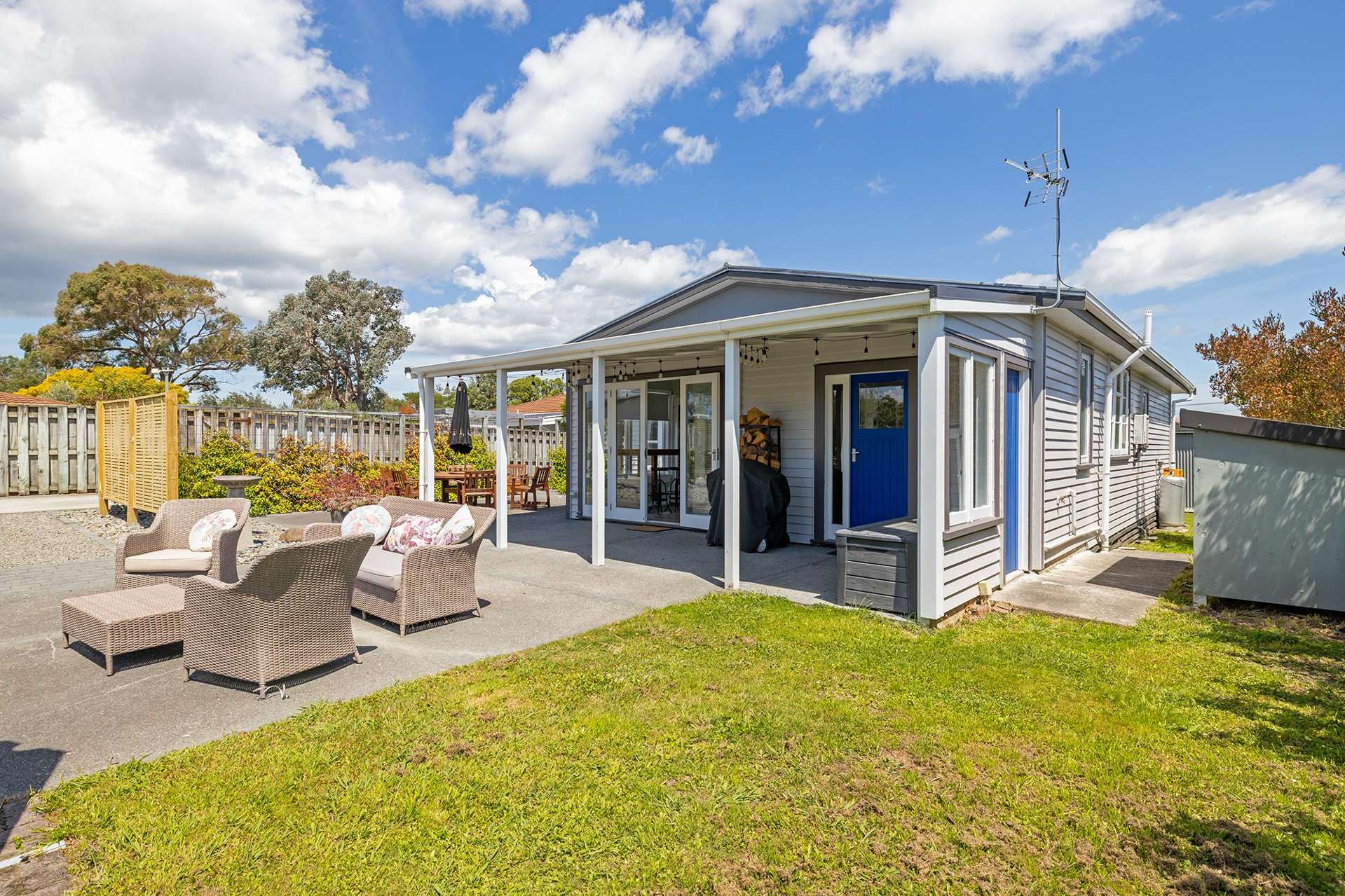 45A Ferry Road Martinborough_0
