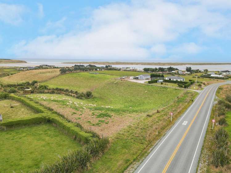 1602/1610 Tokanui Gorge Road Fortrose_18
