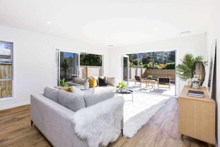 214 Plateau Road Te Marua_6