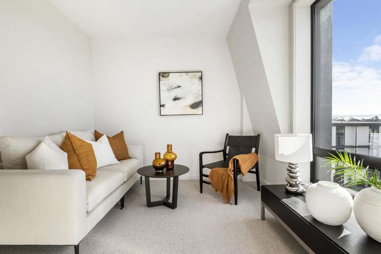 11b Windlass Street Long Bay_13